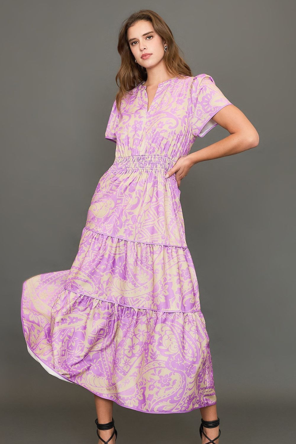 Women's apparel on sale by Umgee. Shop for this and more at Gulf Resellers