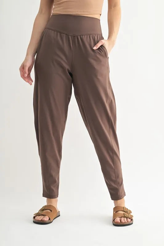 Women's apparel on sale by Mono B. Shop for this and more at Gulf Resellers