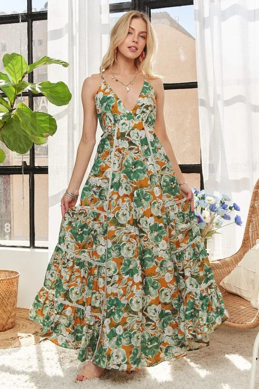Women's apparel on sale by Adora. Shop for this and more at Gulf Resellers