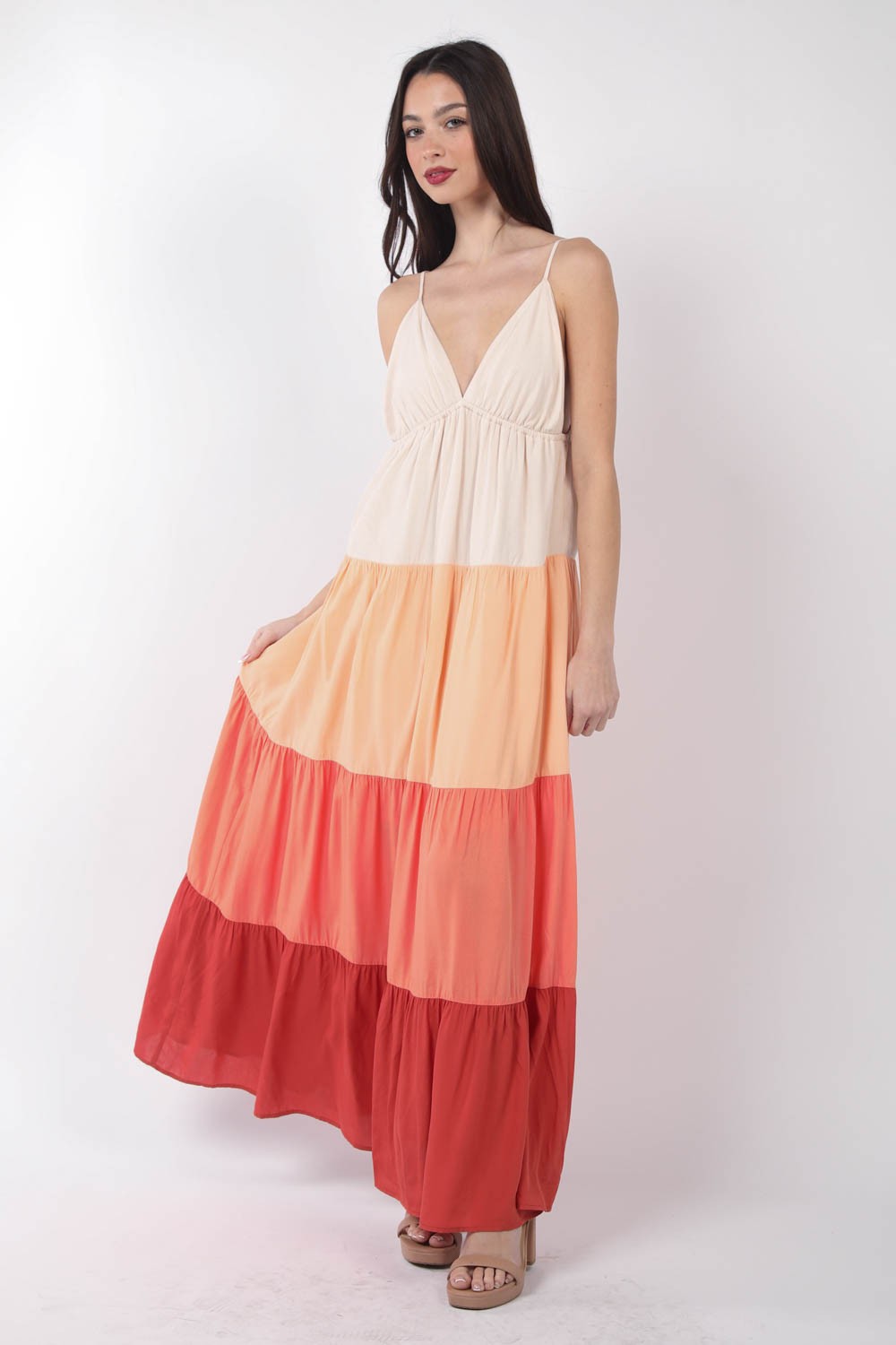 Women's apparel on sale by VERY J. Shop for this and more at Gulf Resellers