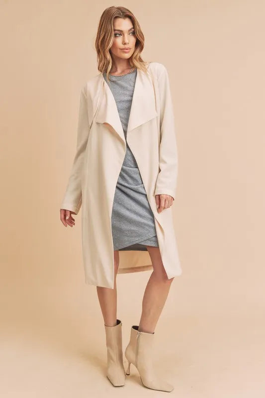Women's apparel on sale by Aemi + Co. Shop for this and more at Gulf Resellers