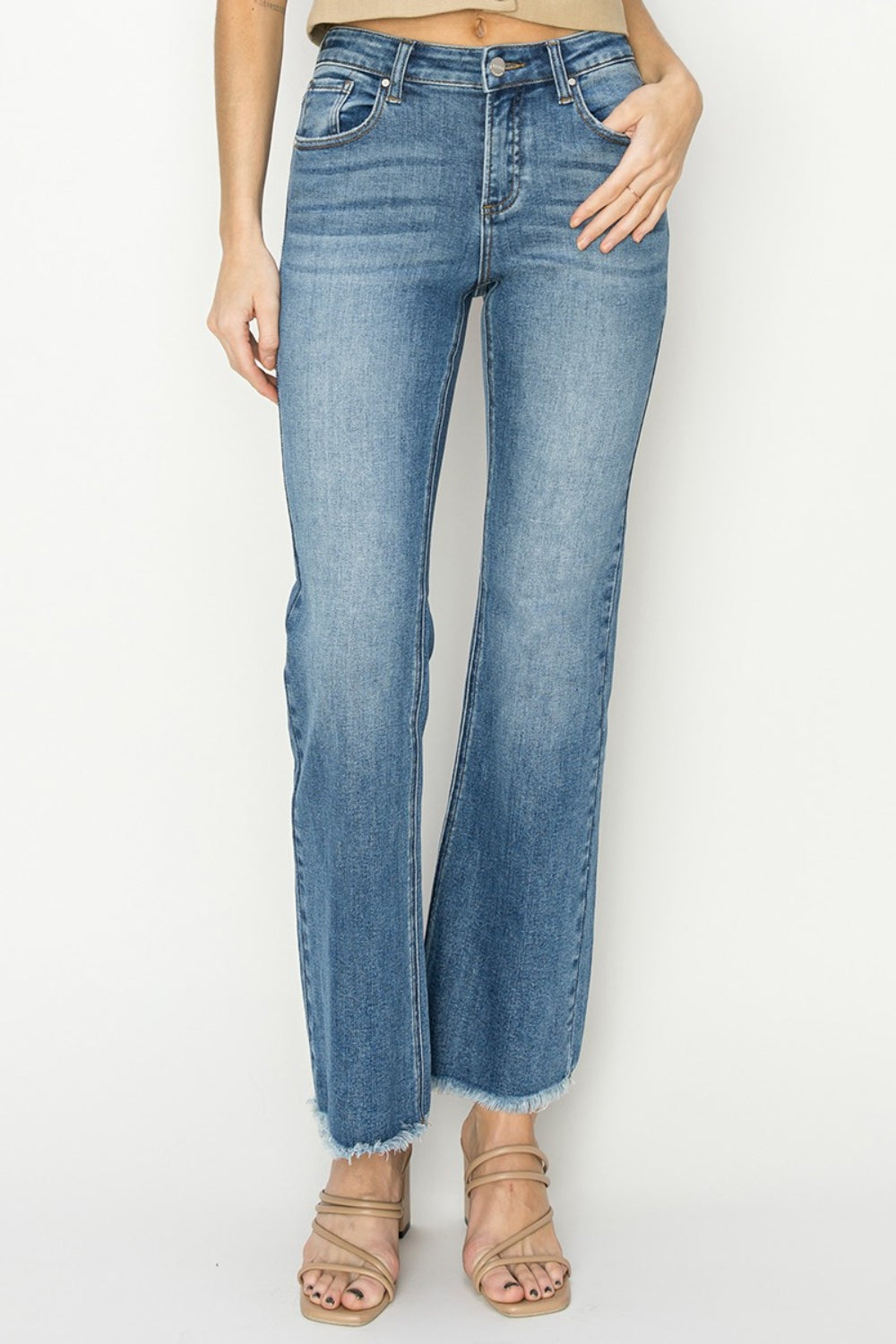 Women's apparel on sale by RISEN. Shop for this and more at Gulf Resellers