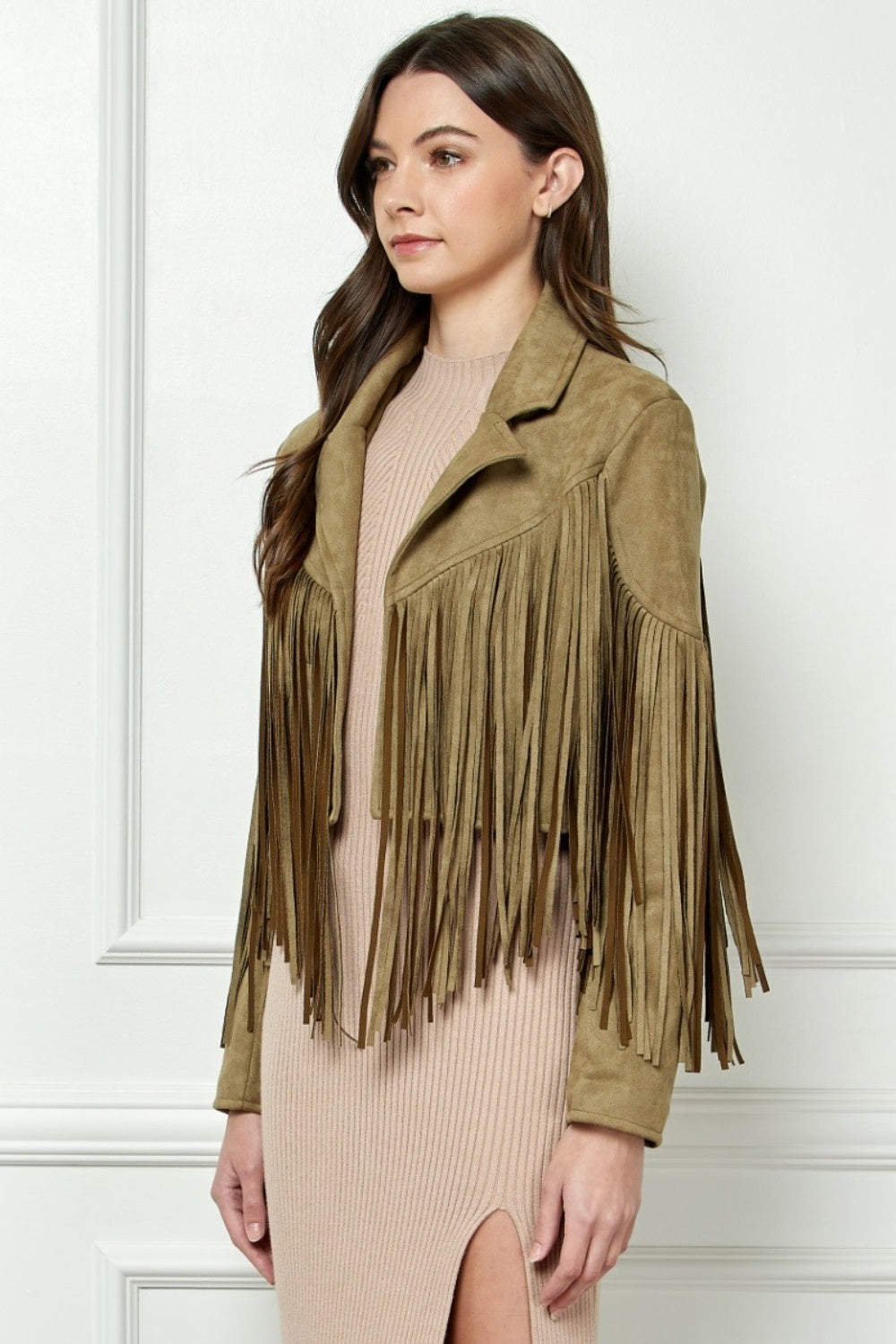 Women's apparel on sale by Veveret. Shop for this and more at Gulf Resellers