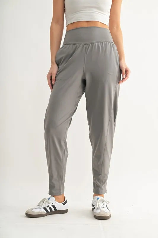Women's apparel on sale by Mono B. Shop for this and more at Gulf Resellers