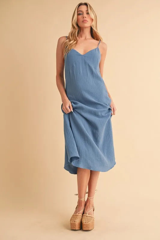Women's apparel on sale by Aemi + Co. Shop for this and more at Gulf Resellers