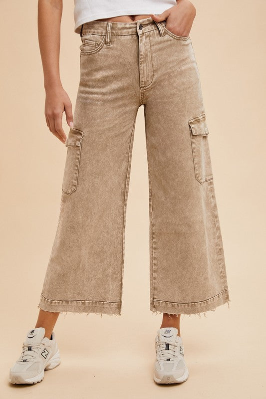 Women's apparel on sale by Annie Wear. Shop for this and more at Gulf Resellers