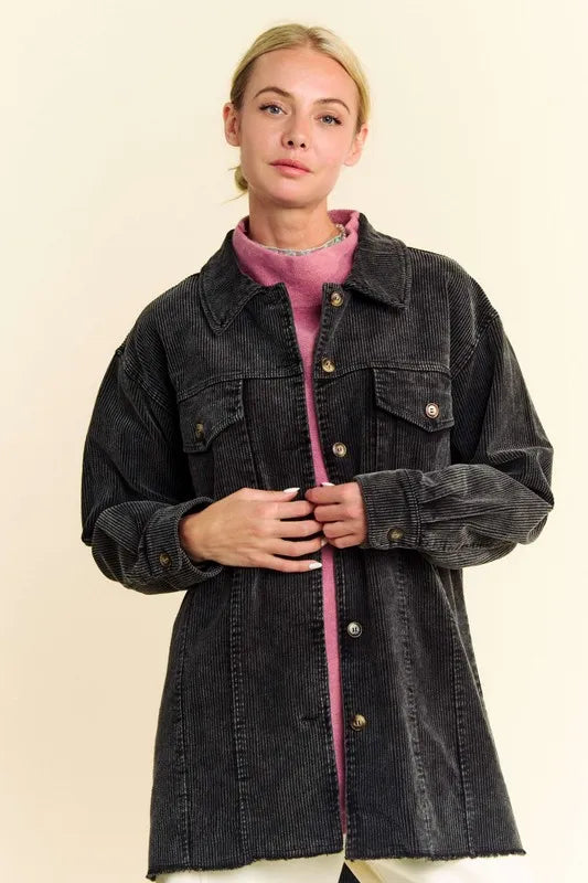 Women's apparel on sale by Davi & Dani. Shop for this and more at Gulf Resellers
