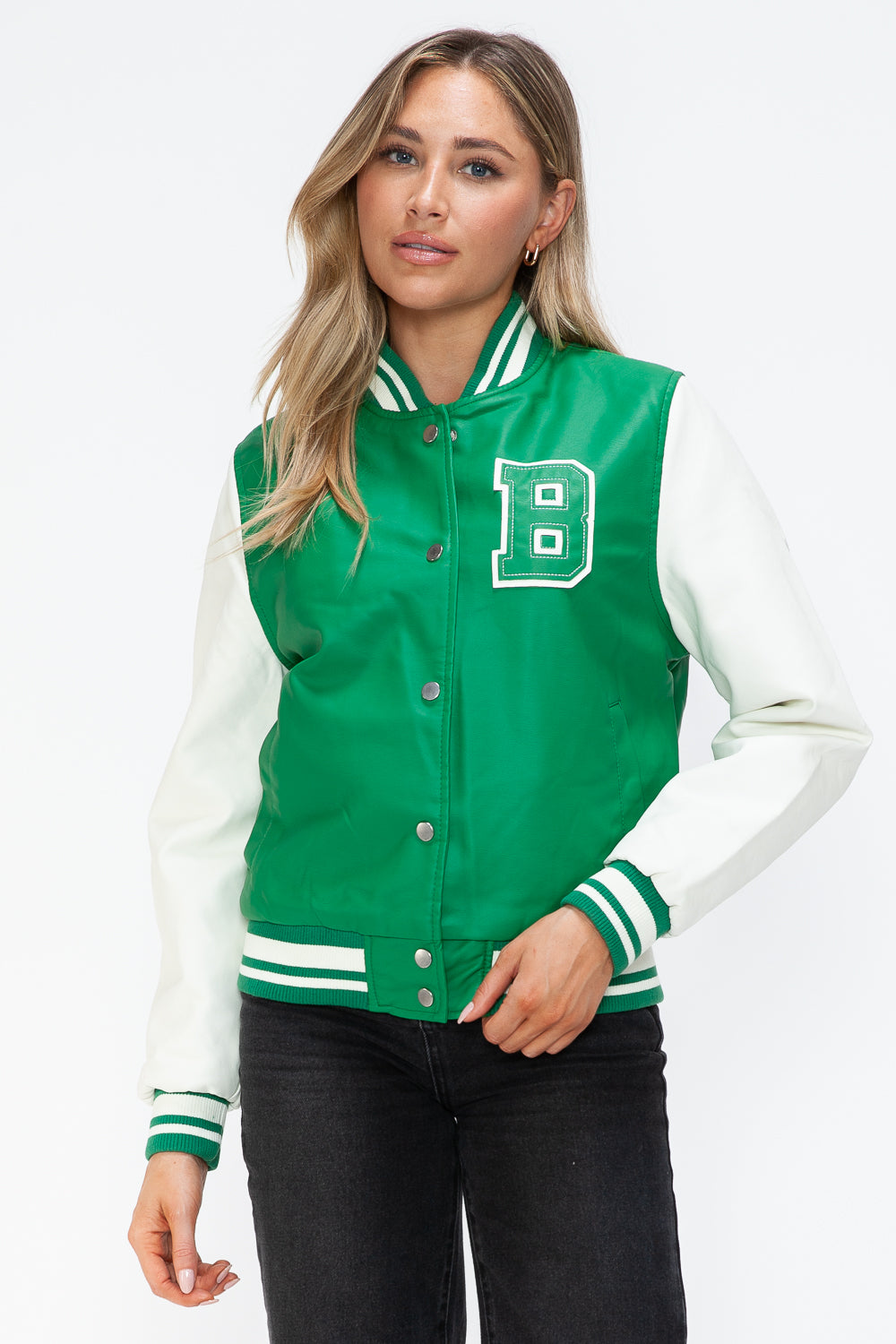 Women's apparel on sale by Love Me Now. Shop for this and more at Gulf Resellers