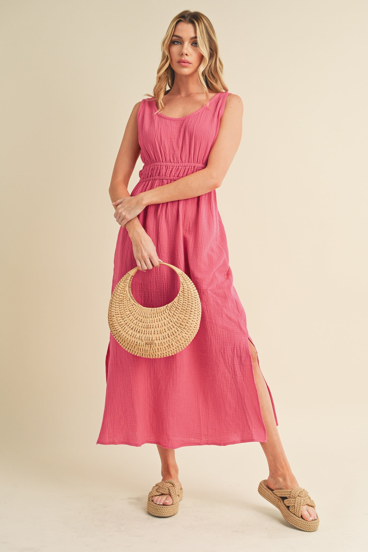 Women's apparel on sale by Aemi + Co. Shop for this and more at Gulf Resellers