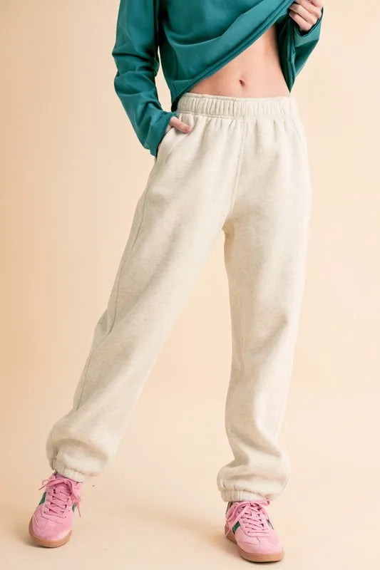 Women's apparel on sale by Aemi + Co. Shop for this and more at Gulf Resellers