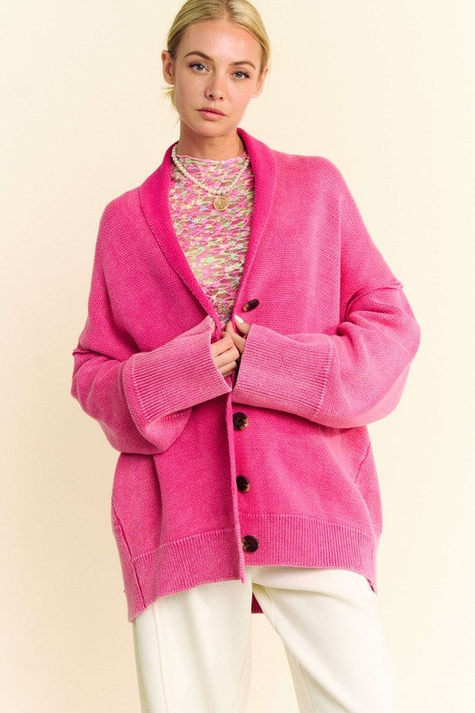 Women's apparel on sale by Davi & Dani. Shop for this and more at Gulf Resellers