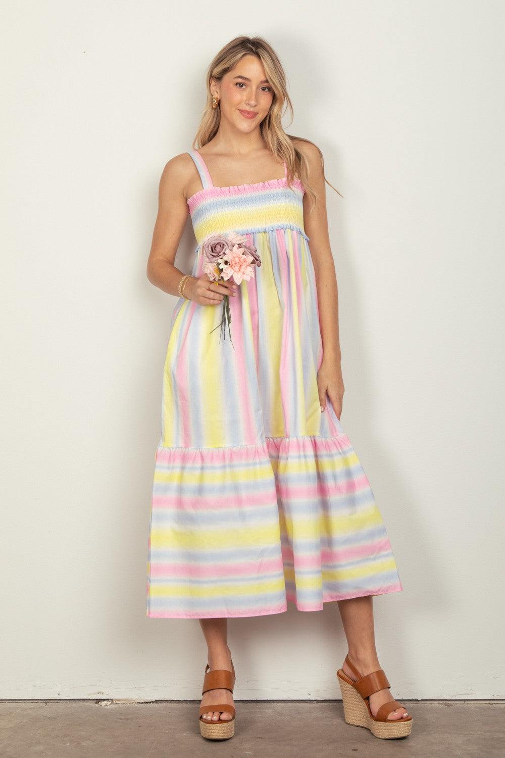 Women's apparel on sale by VERY J. Shop for this and more at Gulf Resellers
