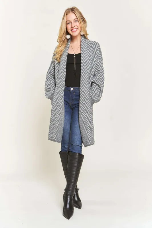 Women's apparel on sale by Adora. Shop for this and more at Gulf Resellers