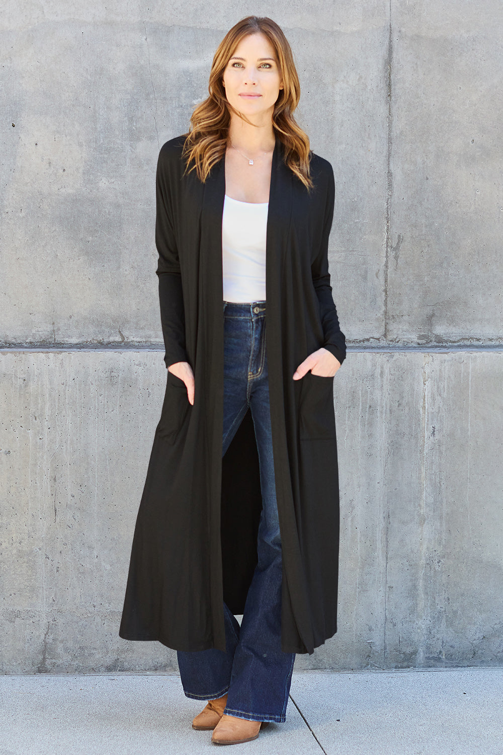 Women's apparel on sale by Basic Bae. Shop for this and more at Gulf Resellers