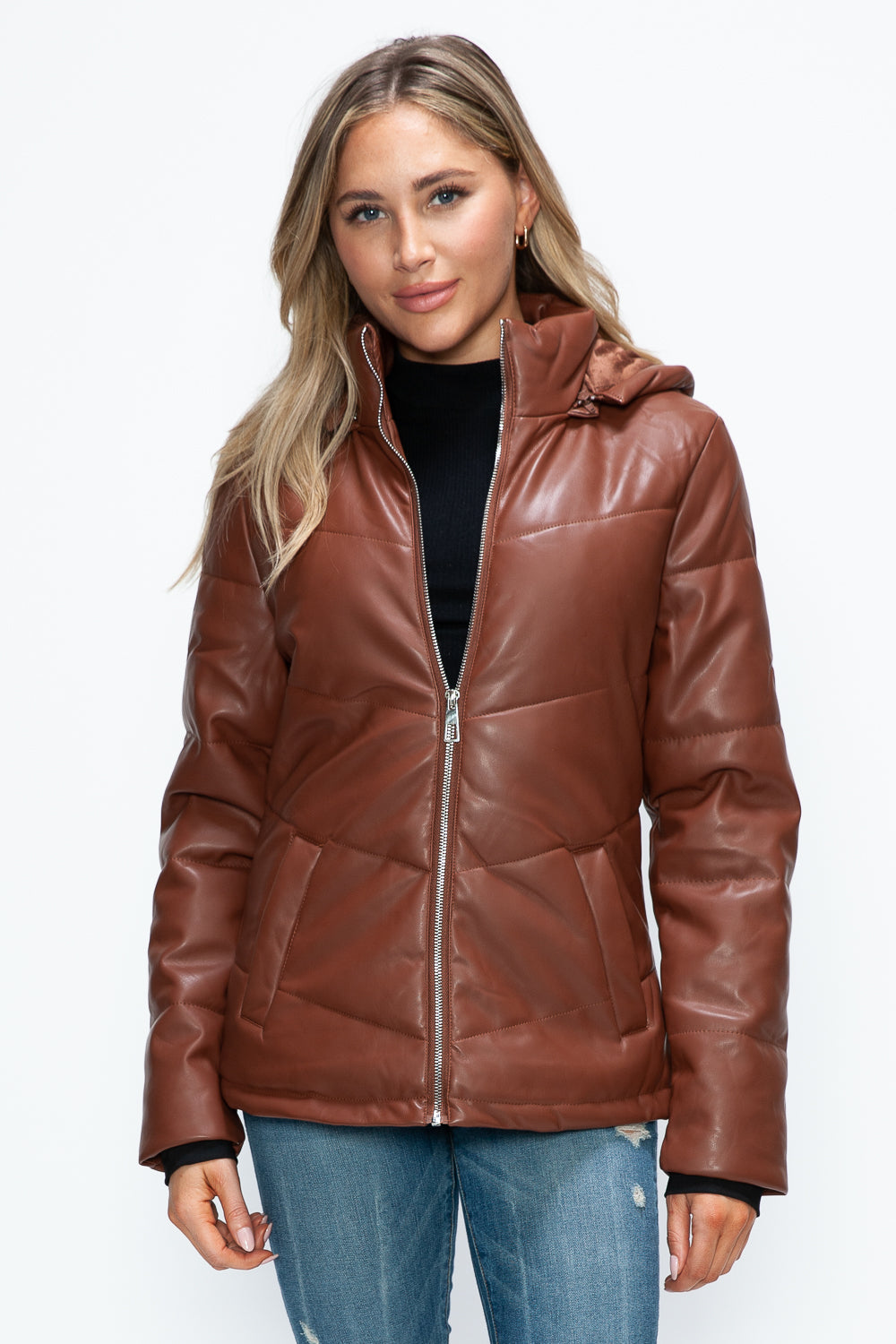 Women's apparel on sale by How Dare U. Shop for this and more at Gulf Resellers