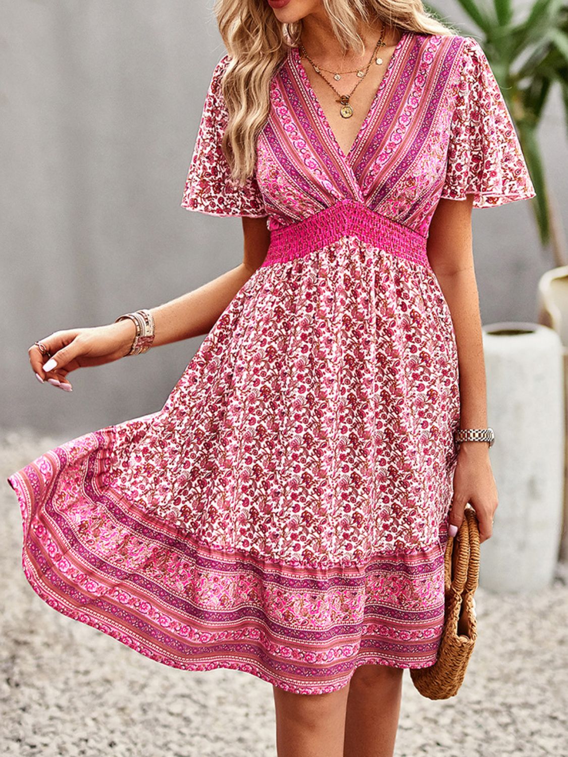 Women's apparel on sale by Devine. Shop for this and more at Gulf Resellers