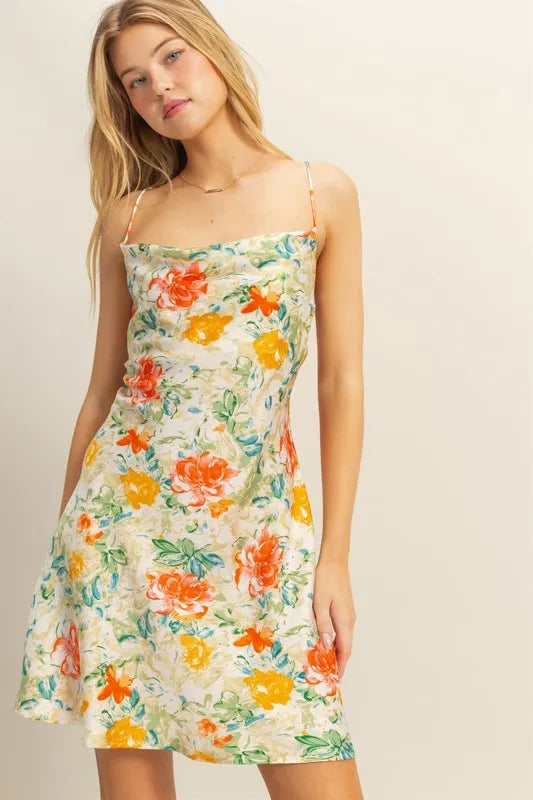 Women's apparel on sale by HYFVE. Shop for this and more at Gulf Resellers