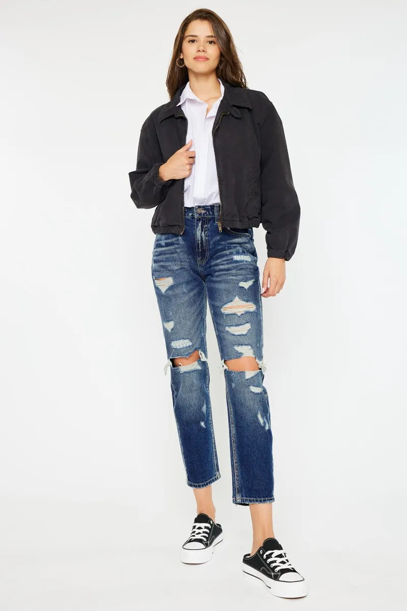 Women's apparel on sale by Kancan. Shop for this and more at Gulf Resellers