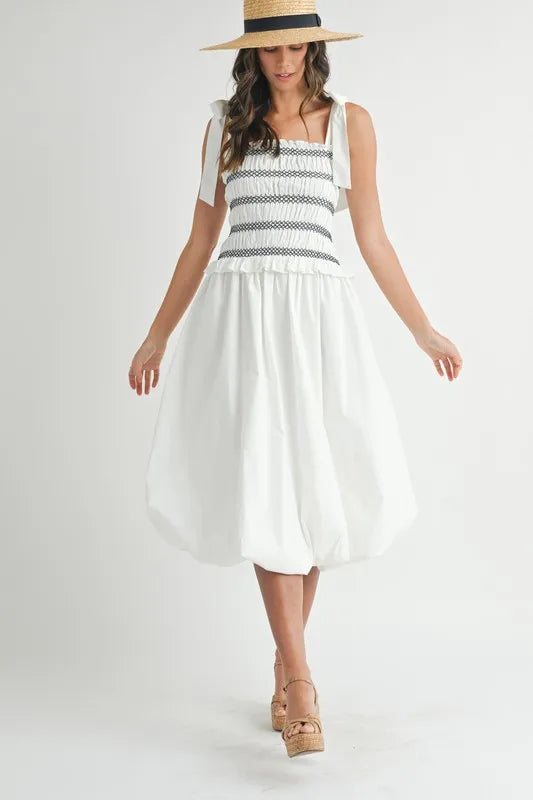 Women's apparel on sale by Mable. Shop for this and more at Gulf Resellers