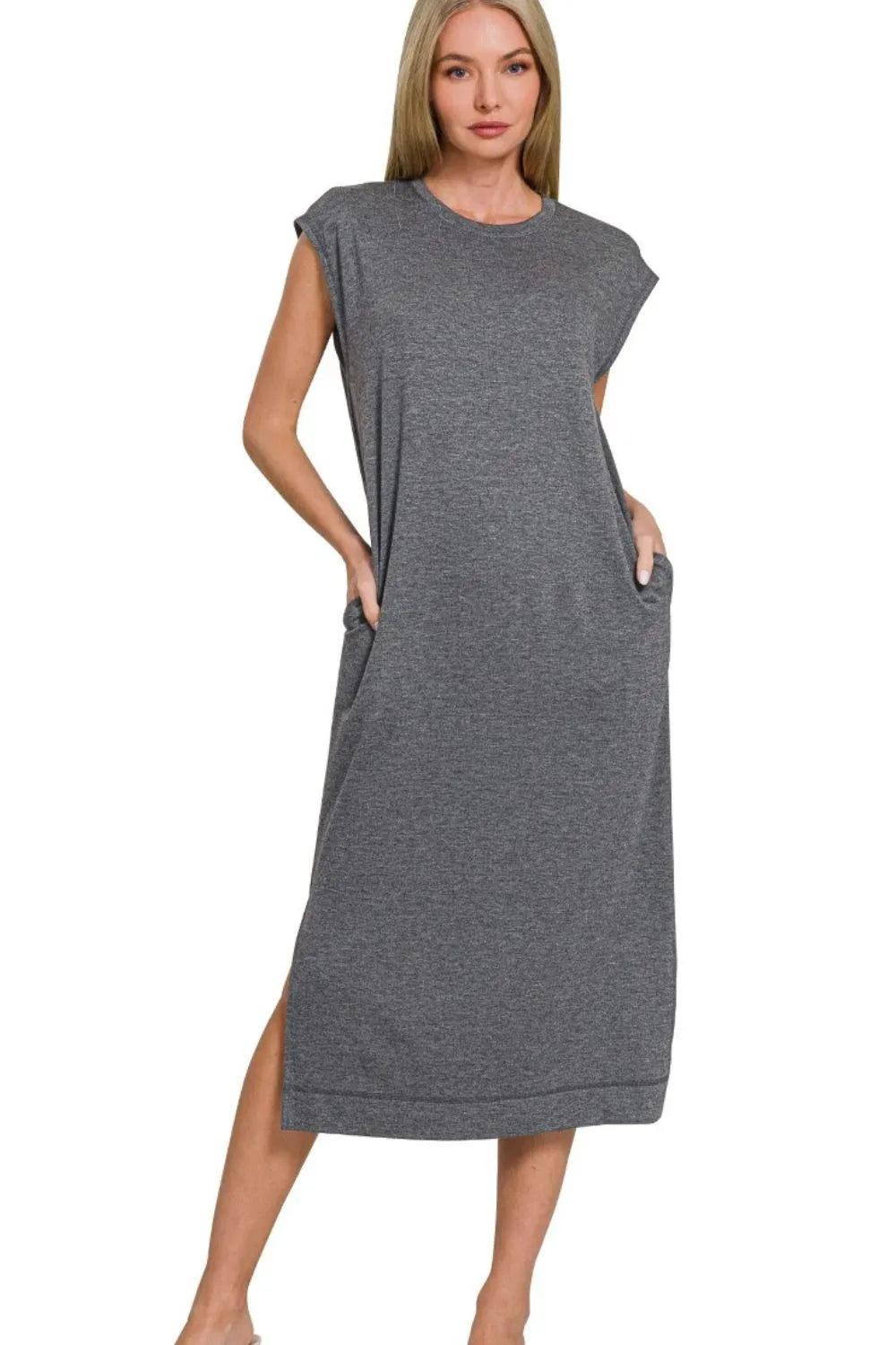 Women's apparel on sale by Zenana. Shop for this and more at Gulf Resellers