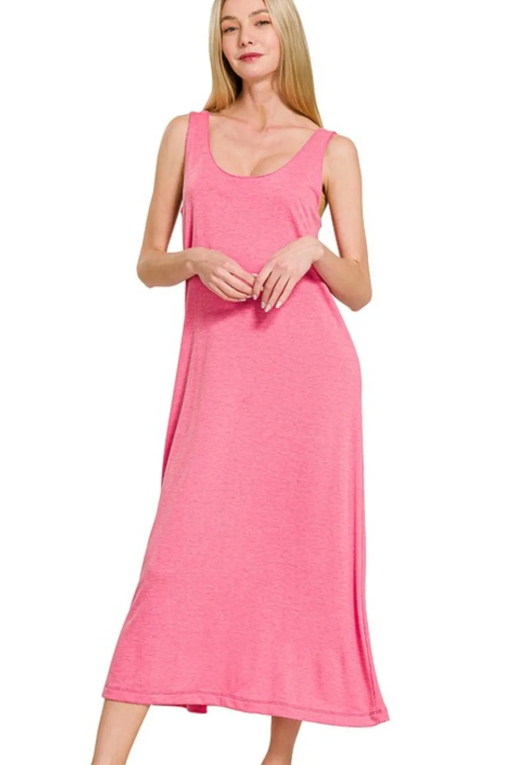 Women's apparel on sale by Zenana. Shop for this and more at Gulf Resellers