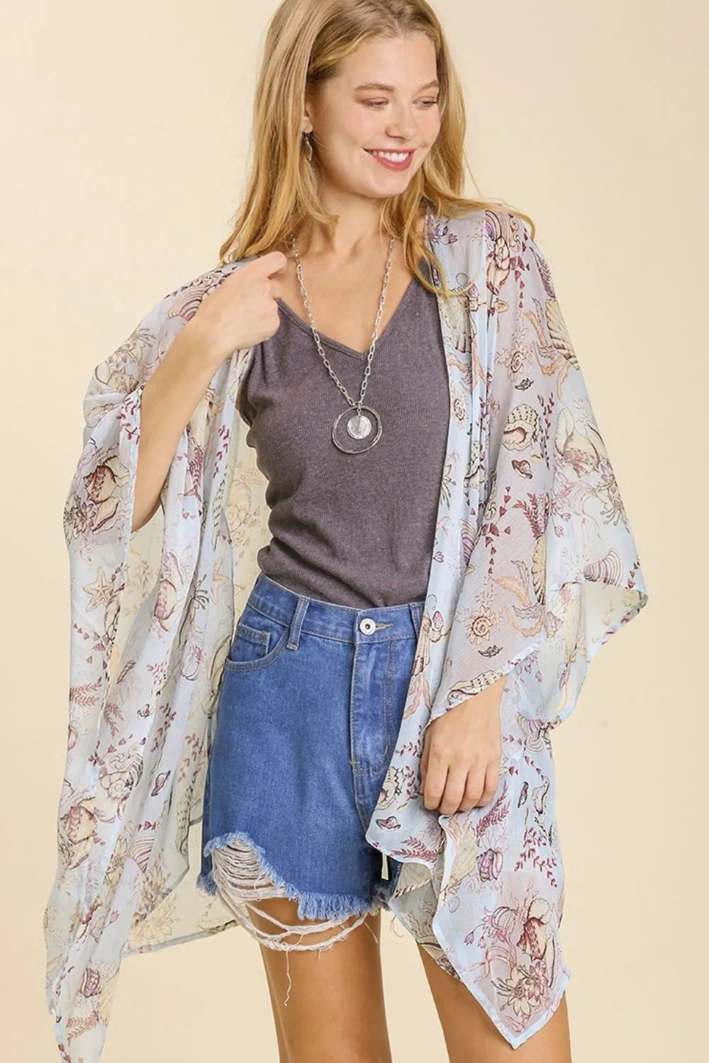Women's apparel on sale by Umgee. Shop for this and more at Gulf Resellers