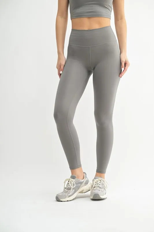 Women's apparel on sale by Mono B. Shop for this and more at Gulf Resellers