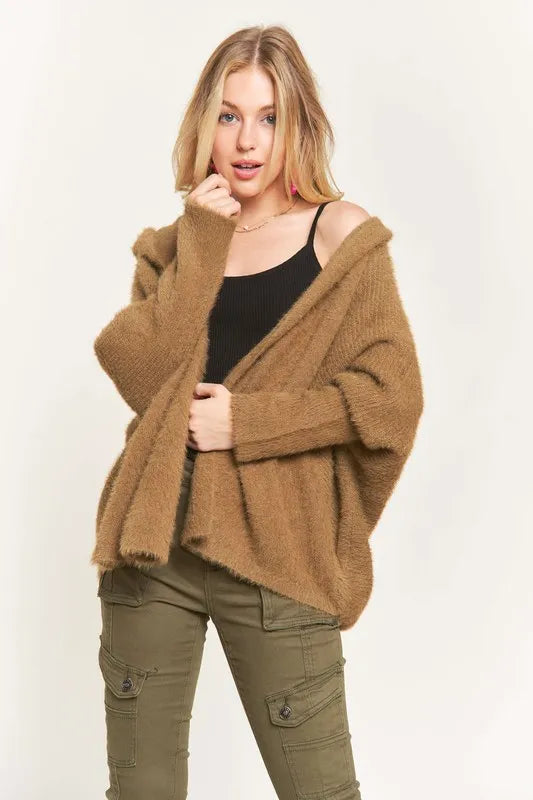 Women's apparel on sale by Adora. Shop for this and more at Gulf Resellers
