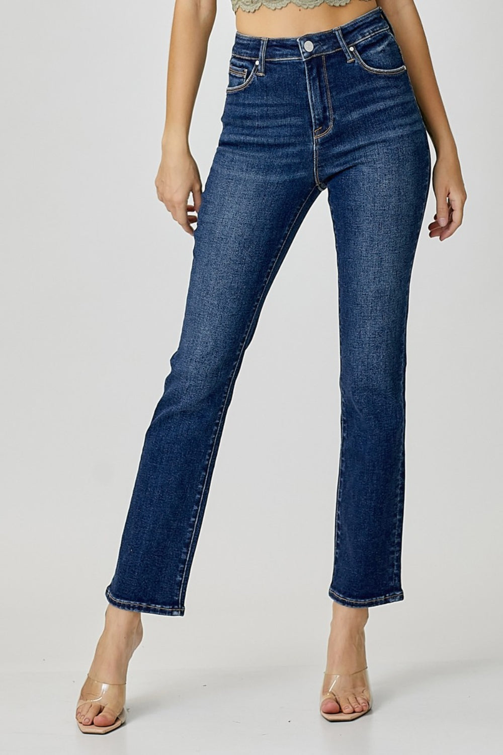 Women's apparel on sale by RISEN. Shop for this and more at Gulf Resellers