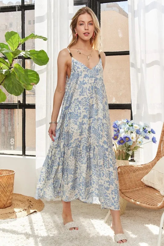 Women's apparel on sale by Adora. Shop for this and more at Gulf Resellers