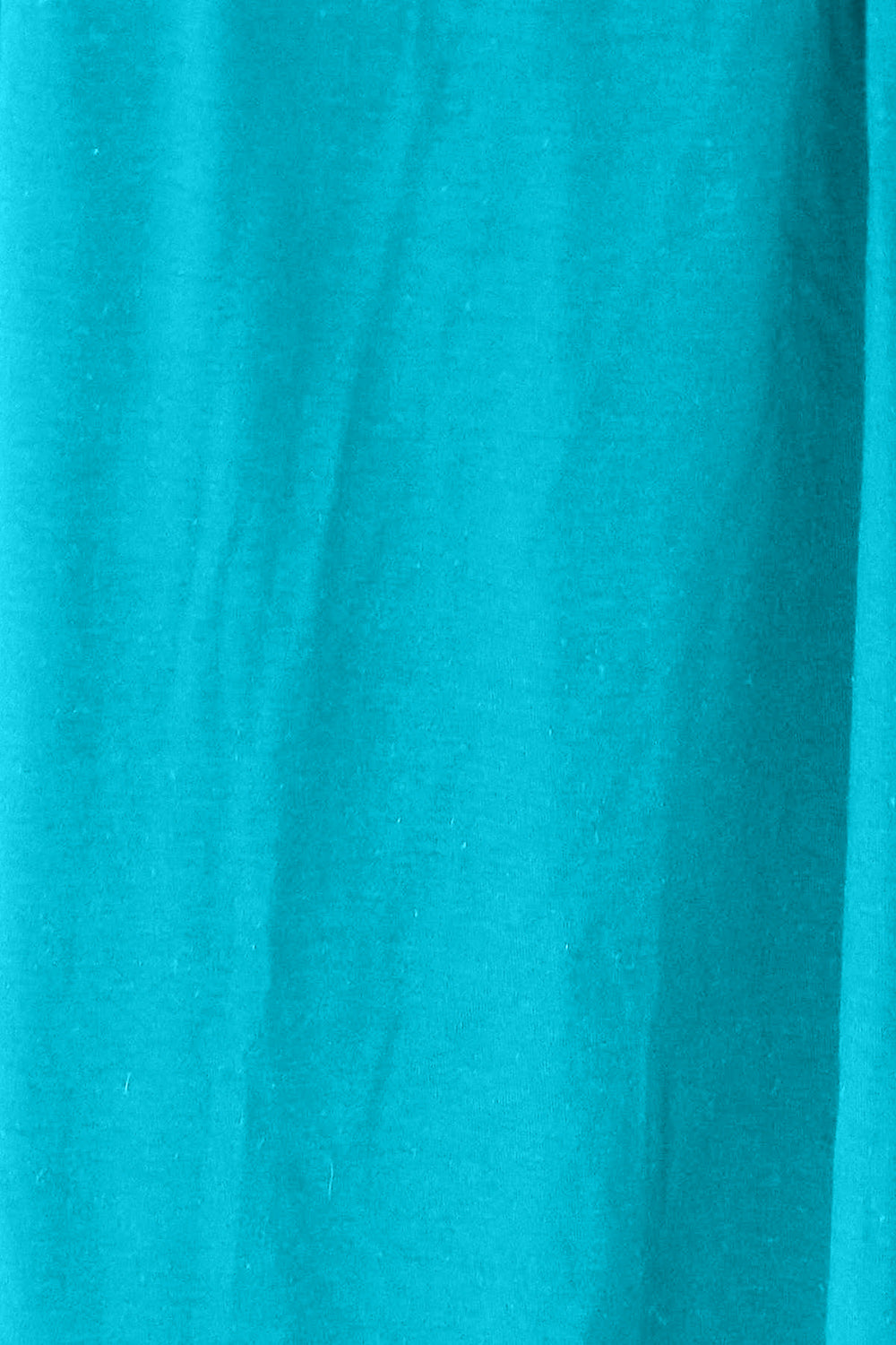 Basic Bae Full Size Open Front Long Sleeve Cover Up 12506 | Gulf Resellers