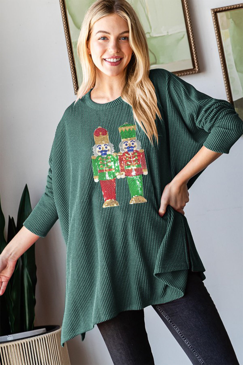 Women's apparel on sale by Heimish. Shop for this and more at Gulf Resellers