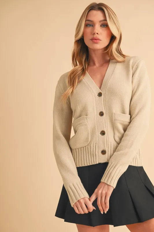 Women's apparel on sale by Aemi + Co. Shop for this and more at Gulf Resellers