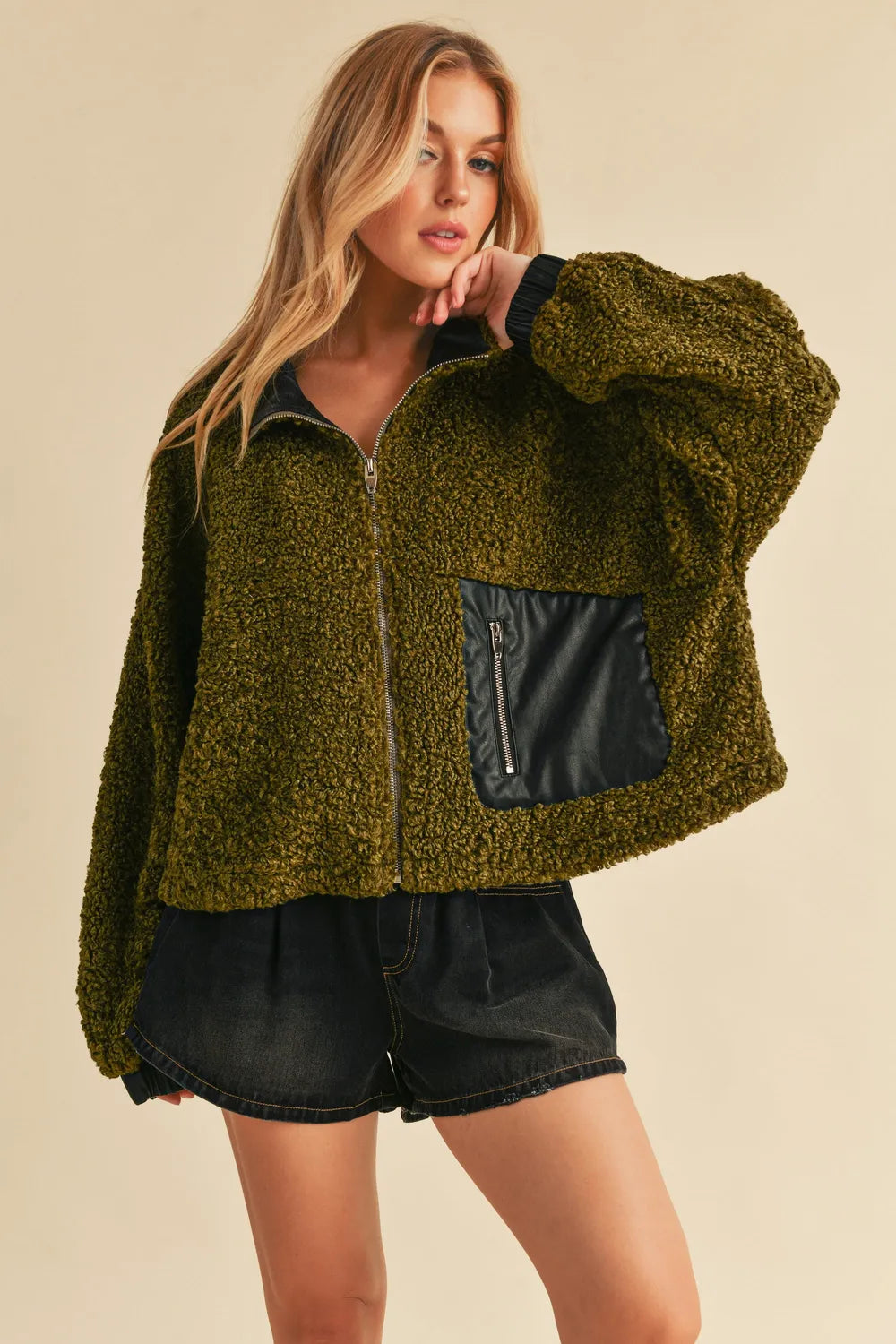 Women's apparel on sale by Aemi + Co. Shop for this and more at Gulf Resellers