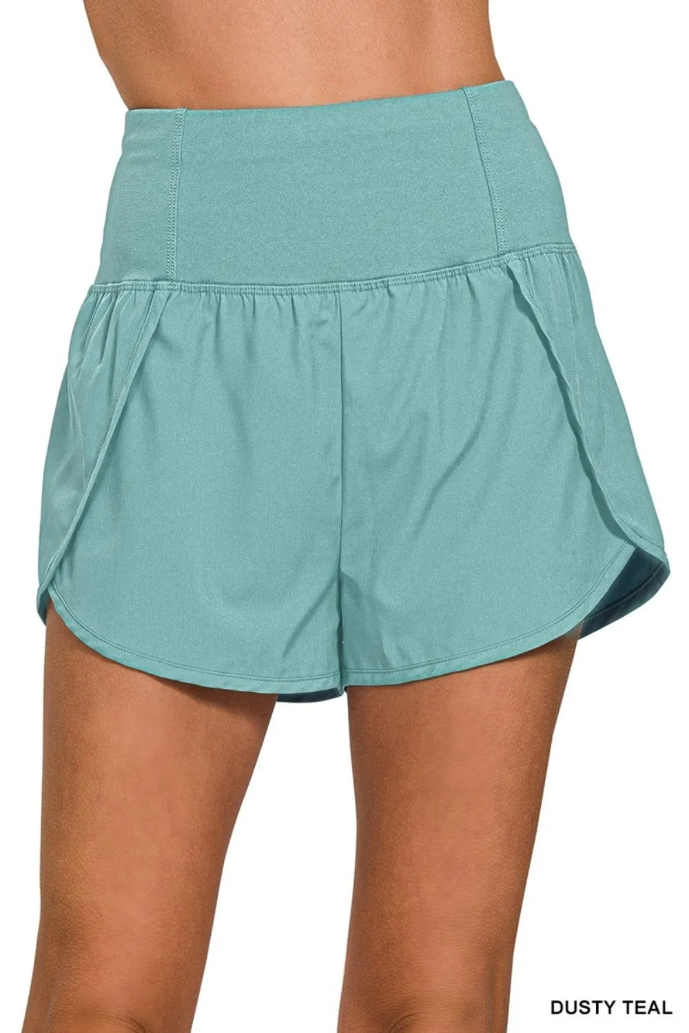 Women's apparel on sale by Zenana. Shop for this and more at Gulf Resellers