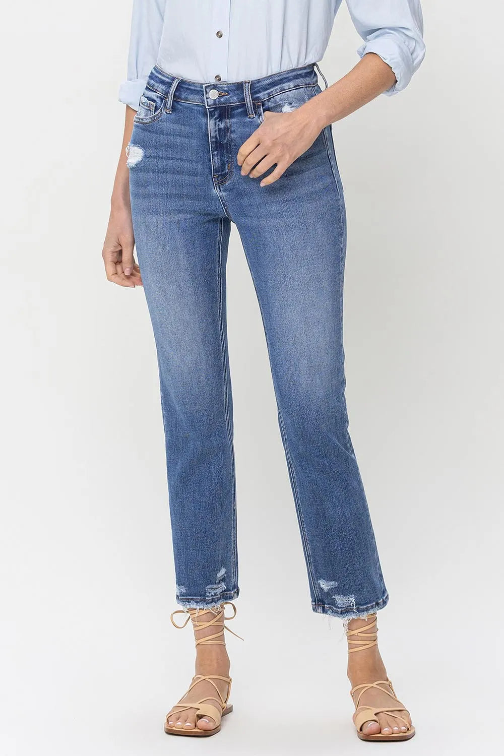 Women's apparel on sale by Lovervet. Shop for this and more at Gulf Resellers