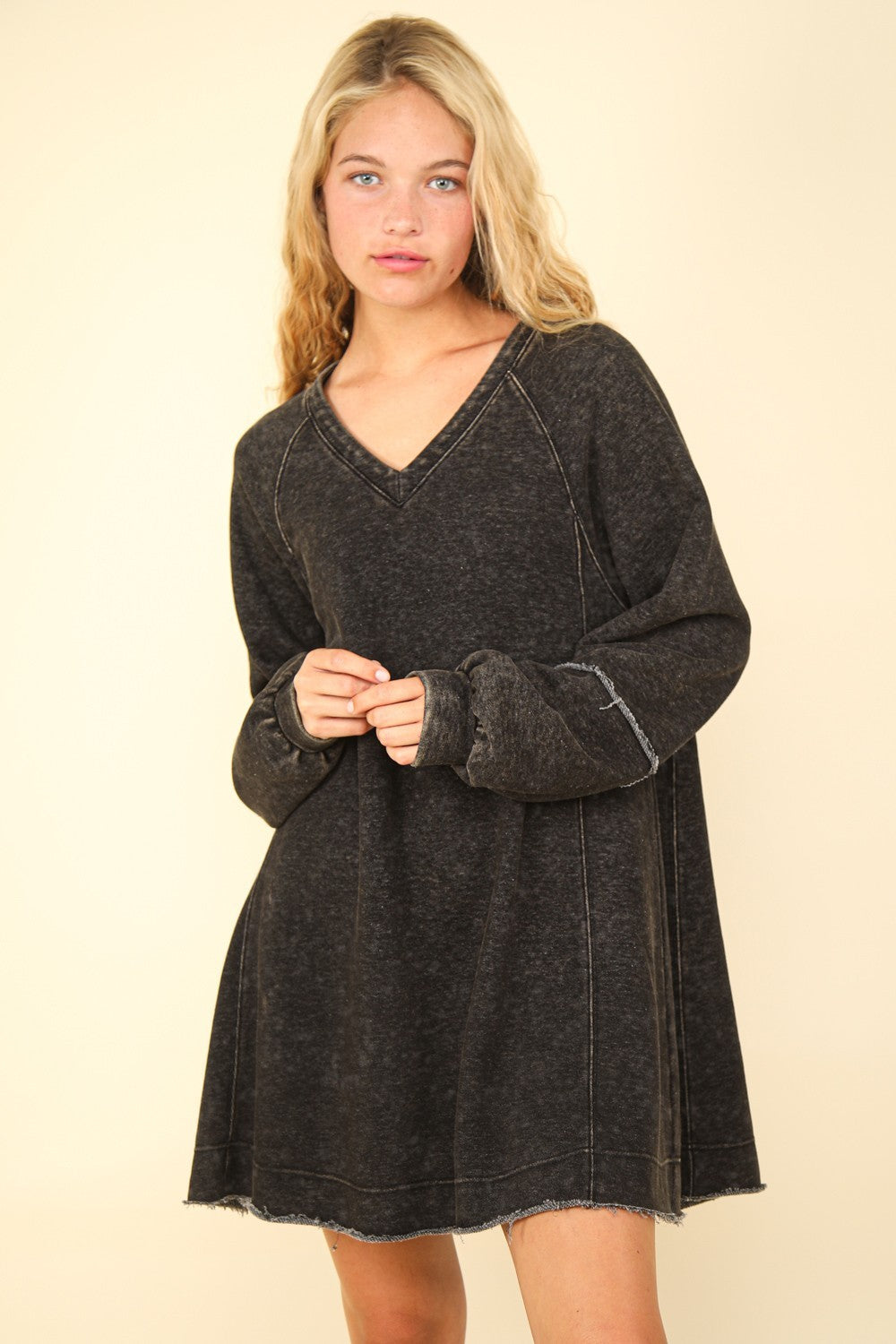 Women's apparel on sale by VERY J. Shop for this and more at Gulf Resellers