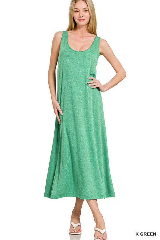Women's apparel on sale by Zenana. Shop for this and more at Gulf Resellers