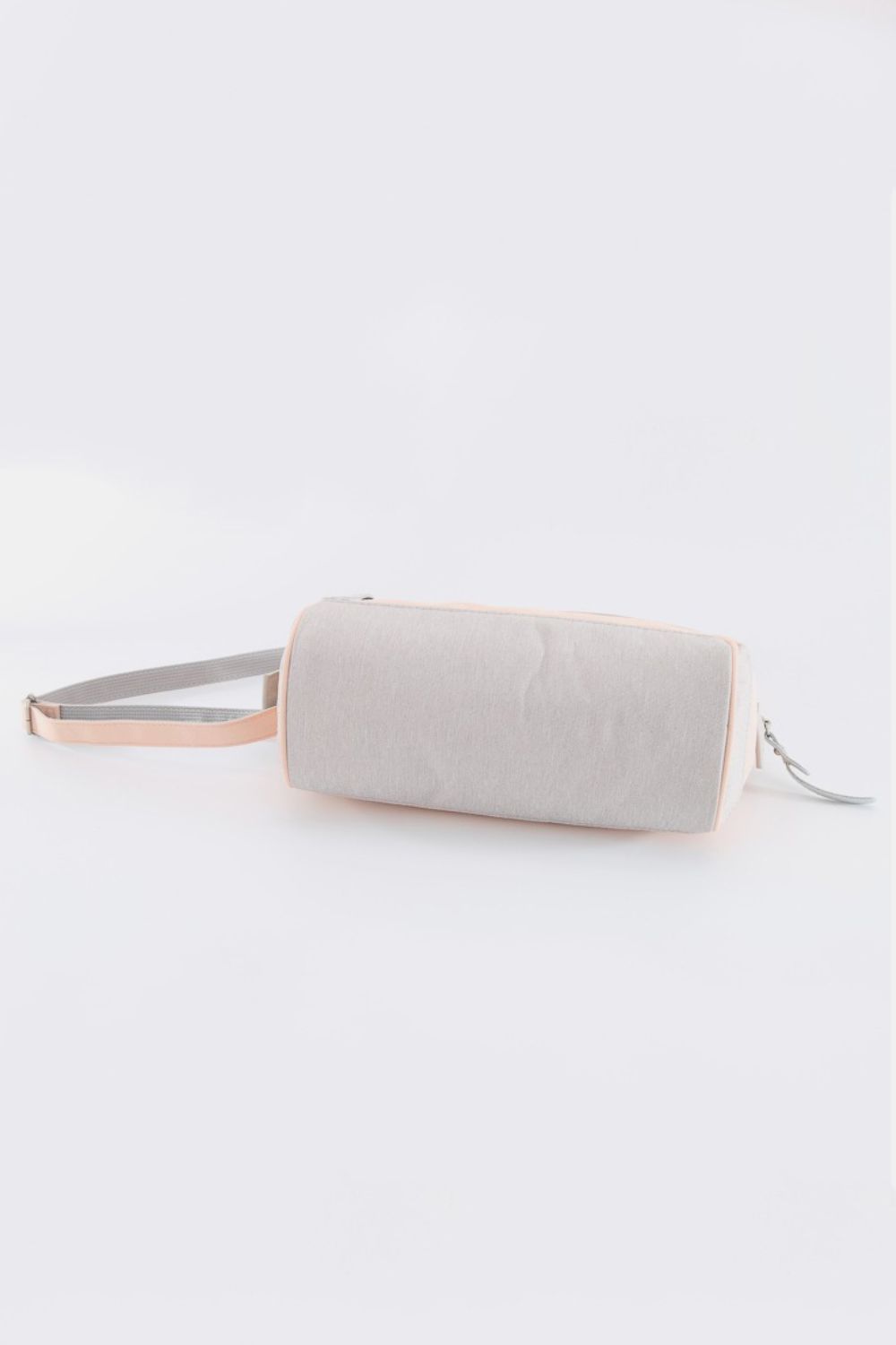 Himawari Waterproof Canvas Removable Strap Handbag 17263 | Gulf Resellers