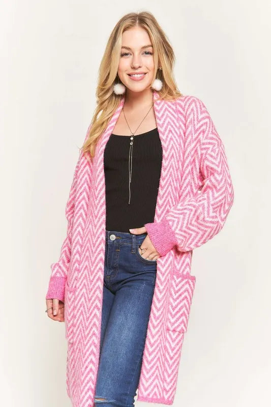 Women's apparel on sale by Adora. Shop for this and more at Gulf Resellers