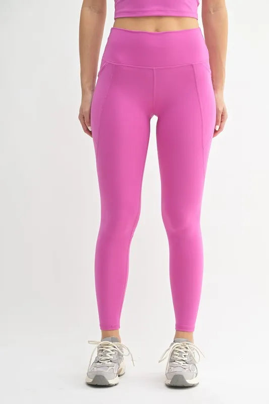 Women's apparel on sale by Mono B. Shop for this and more at Gulf Resellers