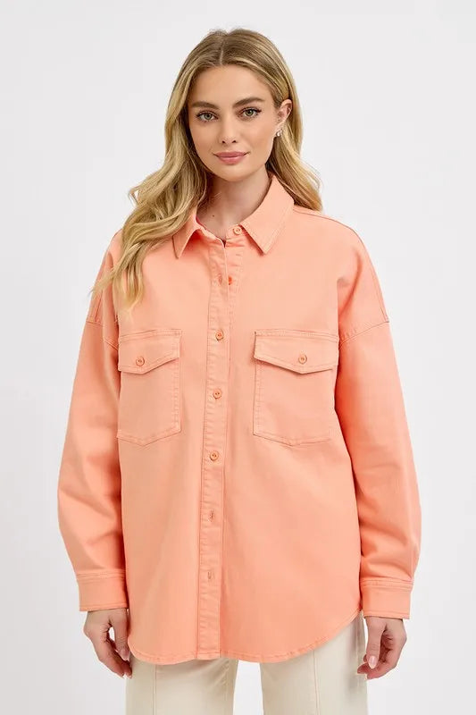 Women's apparel on sale by RISEN. Shop for this and more at Gulf Resellers