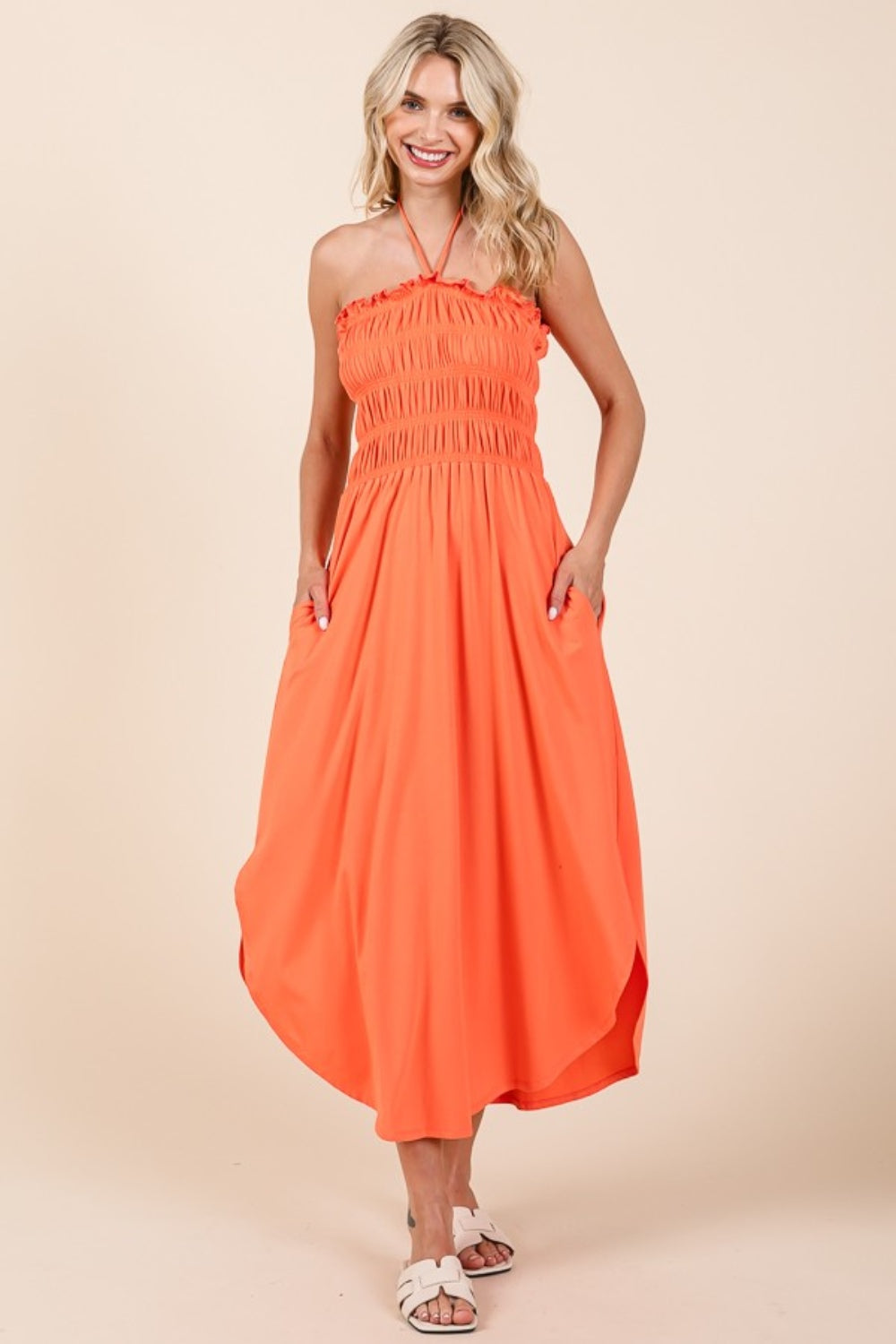 Women's apparel on sale by Culture Code. Shop for this and more at Gulf Resellers