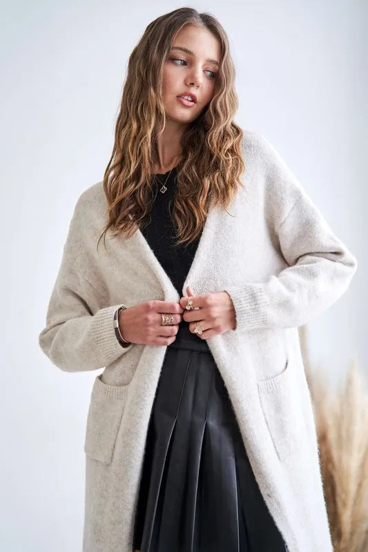 Women's apparel on sale by Adora. Shop for this and more at Gulf Resellers