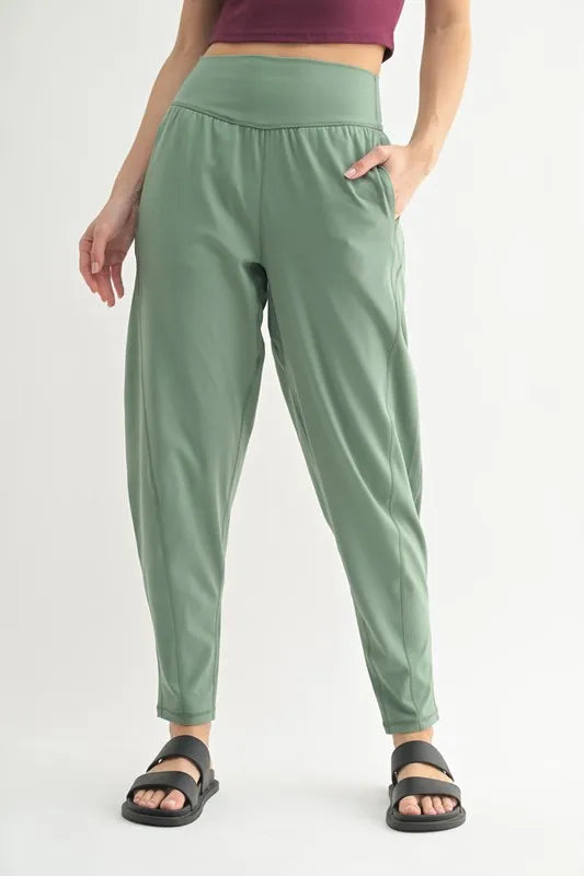 Women's apparel on sale by Mono B. Shop for this and more at Gulf Resellers