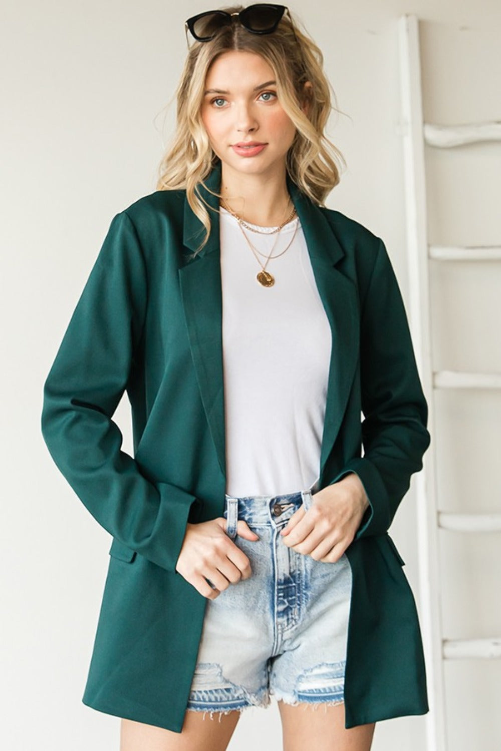 Women's apparel on sale by First Love. Shop for this and more at Gulf Resellers