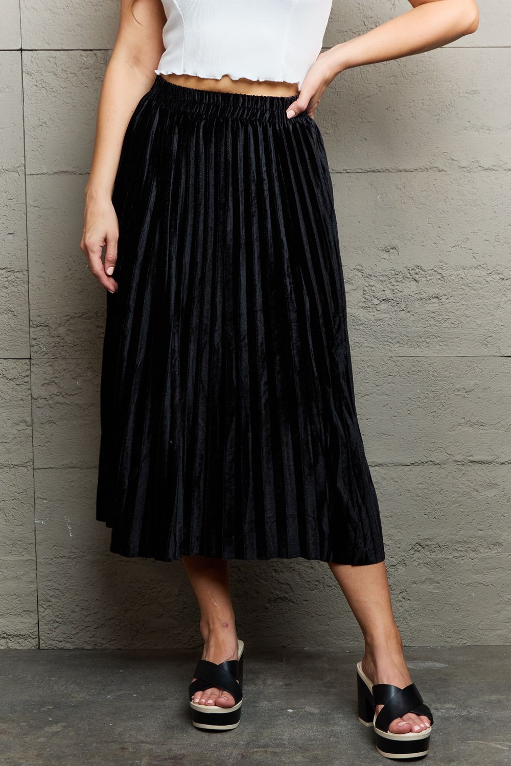 Women's apparel on sale by Ninexis. Shop for this and more at Gulf Resellers