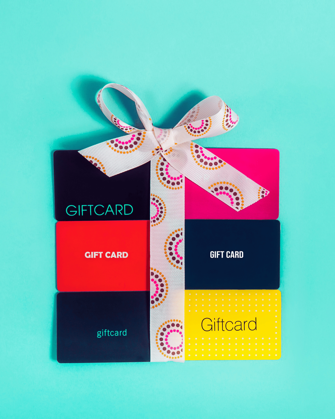 Gulf Resellers Gift Card 8538 | Gulf Resellers