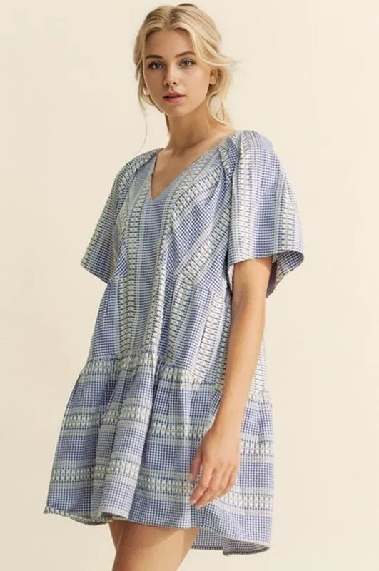 Women's apparel on sale by Davi & Dani. Shop for this and more at Gulf Resellers
