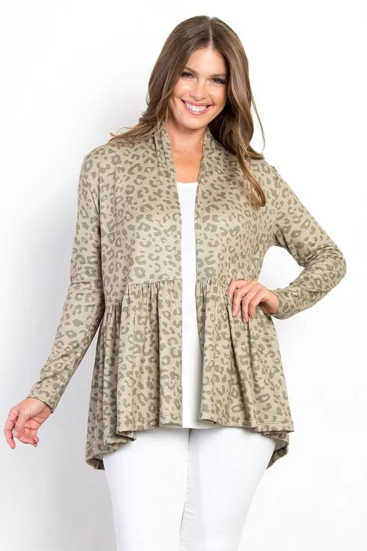 Women's apparel on sale by Be Stage. Shop for this and more at Gulf Resellers